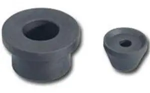 Large C-Frame Adapter Kit