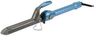 Conair BABNT100S Babyliss Spring Curling Iron