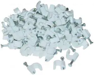 CableWholesale 200-961 Cable Management