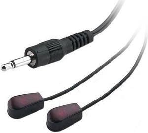 CableWholesale 332-502 Infrared
