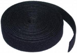 CableWholesale 30CT-07115 Cable Management