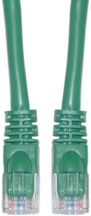 CableWholesale 10X8-05106 CAT 6 Cable