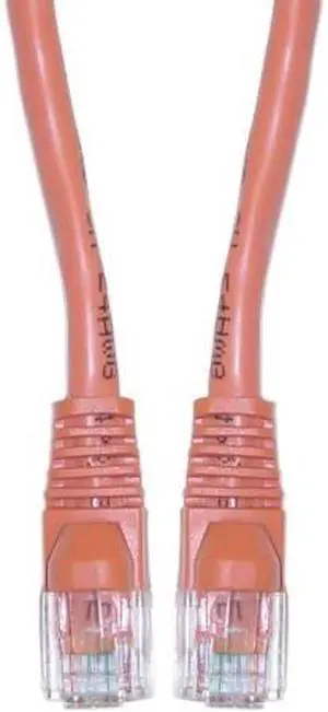 CableWholesale 10X8-03135 CAT 6 Cable