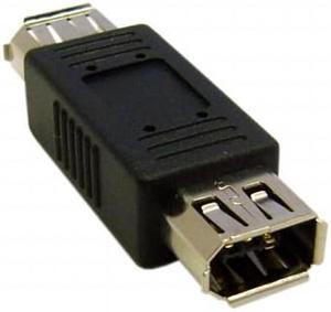 CableWholesale 30E3-00400 IEEE-1394 Cables