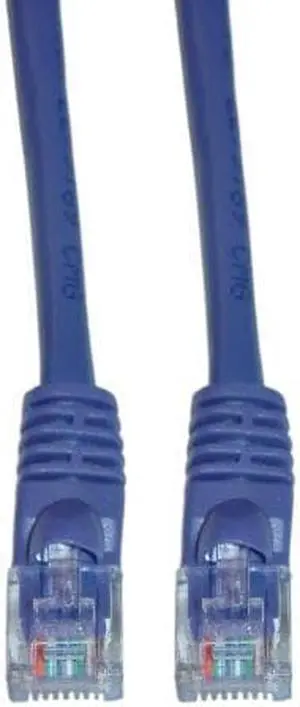 CableWholesale 10X8-04106 CAT 6 Cable