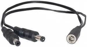 CableWholesale 30W1-00300 Security Cable