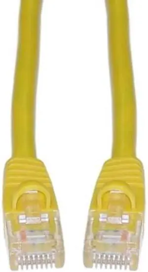 CableWholesale 10X8-08135 CAT 6 Cable
