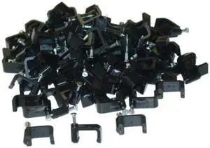 CableWholesale 200-962 Cable Management
