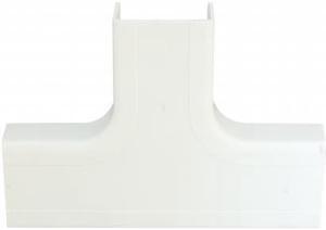 CableWholesale 31R1-006WH Cable Management