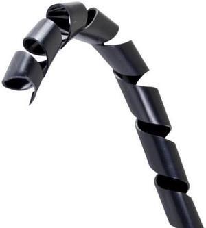 CableWholesale 30CW-32233 Cable Management