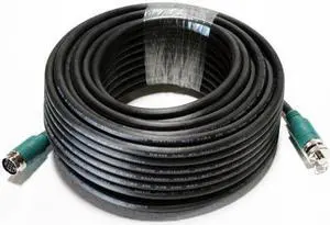 CableWholesale 1500-05175 Super VGA Cables