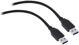 CableWholesale 10U3-02103BK USB 3.0 Products