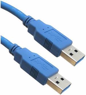 CableWholesale 10U3-02106 USB 3.0 Products