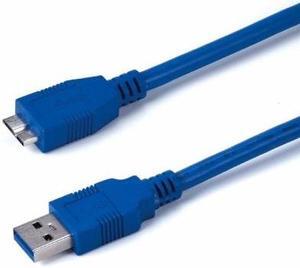 CableWholesale 10U3-03106 USB 3.0 Products