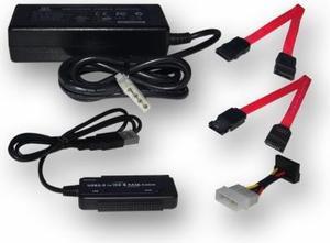 CableWholesale 40U2-01000 USB 2.0 Products