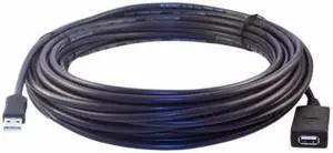 CableWholesale 11U2-51049 USB 2.0 Products