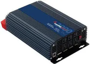 Samlex SAM-2000-12 Modified Sine Wave Inverter