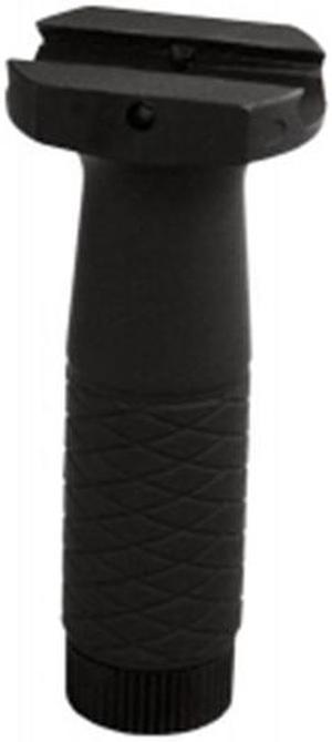 AIM SPORTS PJPHG Tactical Vertical Hand Grip