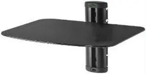 Peerless-AV ESHV20-S1 Mounting Shelf