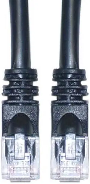 CableWholesale 10X8-02235 CAT 6 Cable