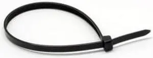 CableWholesale 30CV-00190BK Cable Management