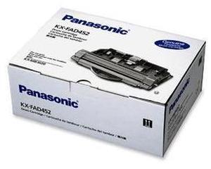 PANASONIC PANKXFAD452 PANASONIC BR KX-MB3010 - 1-DRUM UNIT