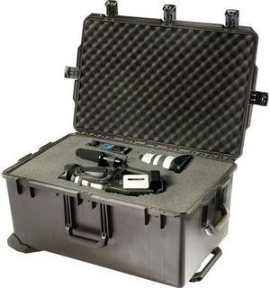 PELICAN IM2975-00001 Storm Transport Case