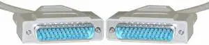 CableWholesale 10E2-05115 IEEE-1284 Cables