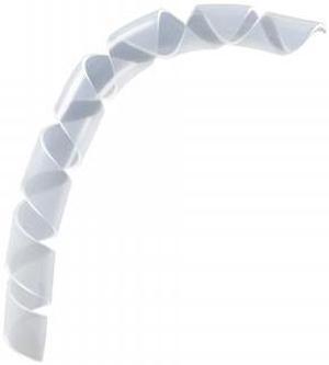 CableWholesale 30CW-39933 Cable Management