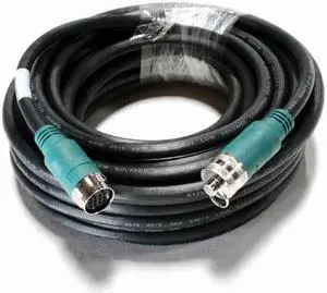 CableWholesale 1500-05135 Super VGA Cables