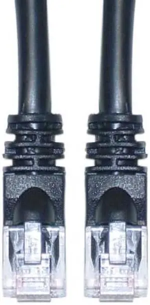 CableWholesale 10X8-022150 CAT 6 Cable