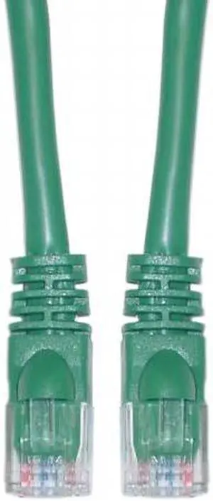 CableWholesale 10X8-051150 CAT 6 Cable
