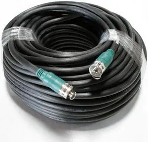 CableWholesale 1500-051HD Super VGA Cables