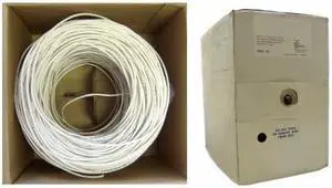 CableWholesale 11K5-5291SH Security Cable