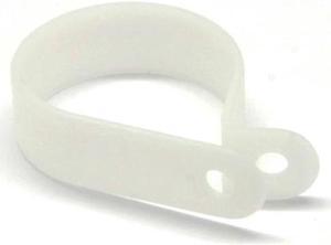 CableWholesale 30CV-31200 Cable Management