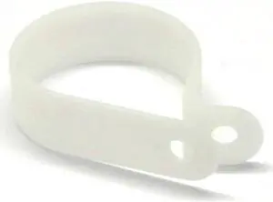 CableWholesale 30CV-31300 Cable Management