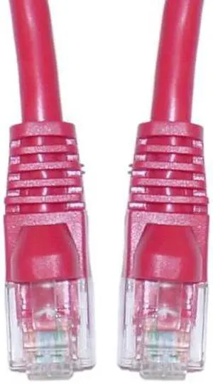 CableWholesale 10X8-071150 CAT 6 Cable