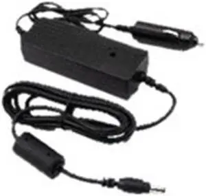 120WATT AUTO/AIR DC ADAPTER PANASONIC
