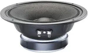CELESTION TF0615MR 6 in. 50W Professional Midrange Speaker