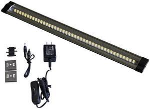 Radionic Hi Tech ES-CA01-WW 12 in. ECO Striplite Under Cabinet LED Fixture - Warm White