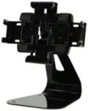 Peerless-AV Desk Mount for Tablet PC, iPad