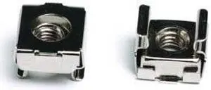 CableWholesale 30D1-043HD Rackmount