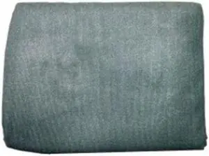 Tenax Privacy Screen,Black,7.8 x 150 Ft.  2A120034