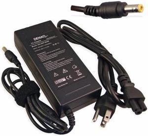 DENAQ DQ-ADP-90AB-5525 4.74A 19V AC Adapter for Acer Aspire 1200