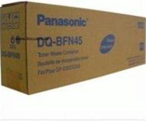 PANASONIC OEM WASTE UNIT, , yield 28,000 DQBFN45
