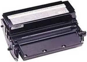 Ricoh Yellow Toner Cartridge