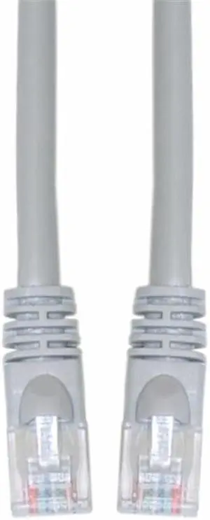 CableWholesale 10X6-02130 CAT 5 E Network Cables