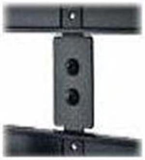Peerless-AV DS-VWS040 Wall Plate Alignment Spacer