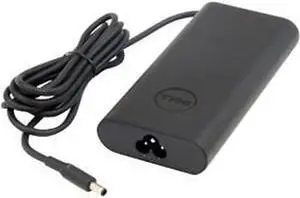 Dell AC Adapter