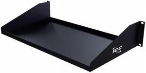 ICC ICCMSRSF10 Single Rack Shelf